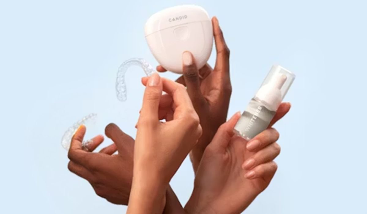 How To Pick The Right Dentist In East Orange, NJ