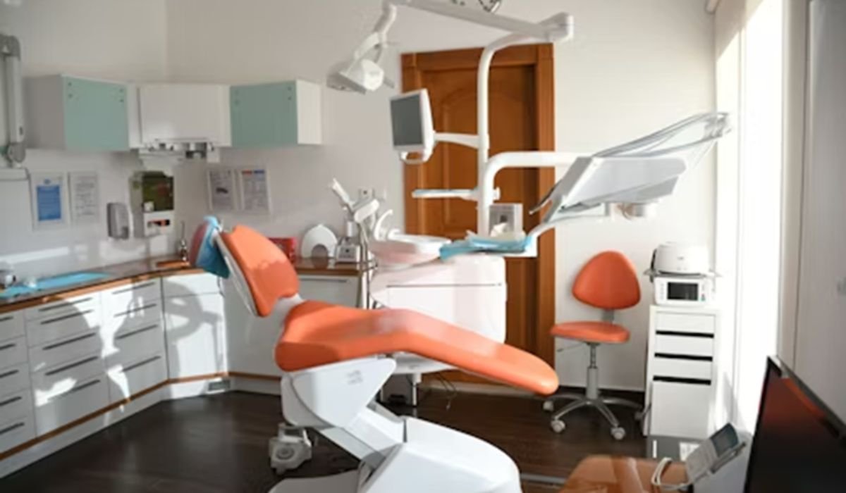 How To Pick The Right Dentist In East Orange, NJ