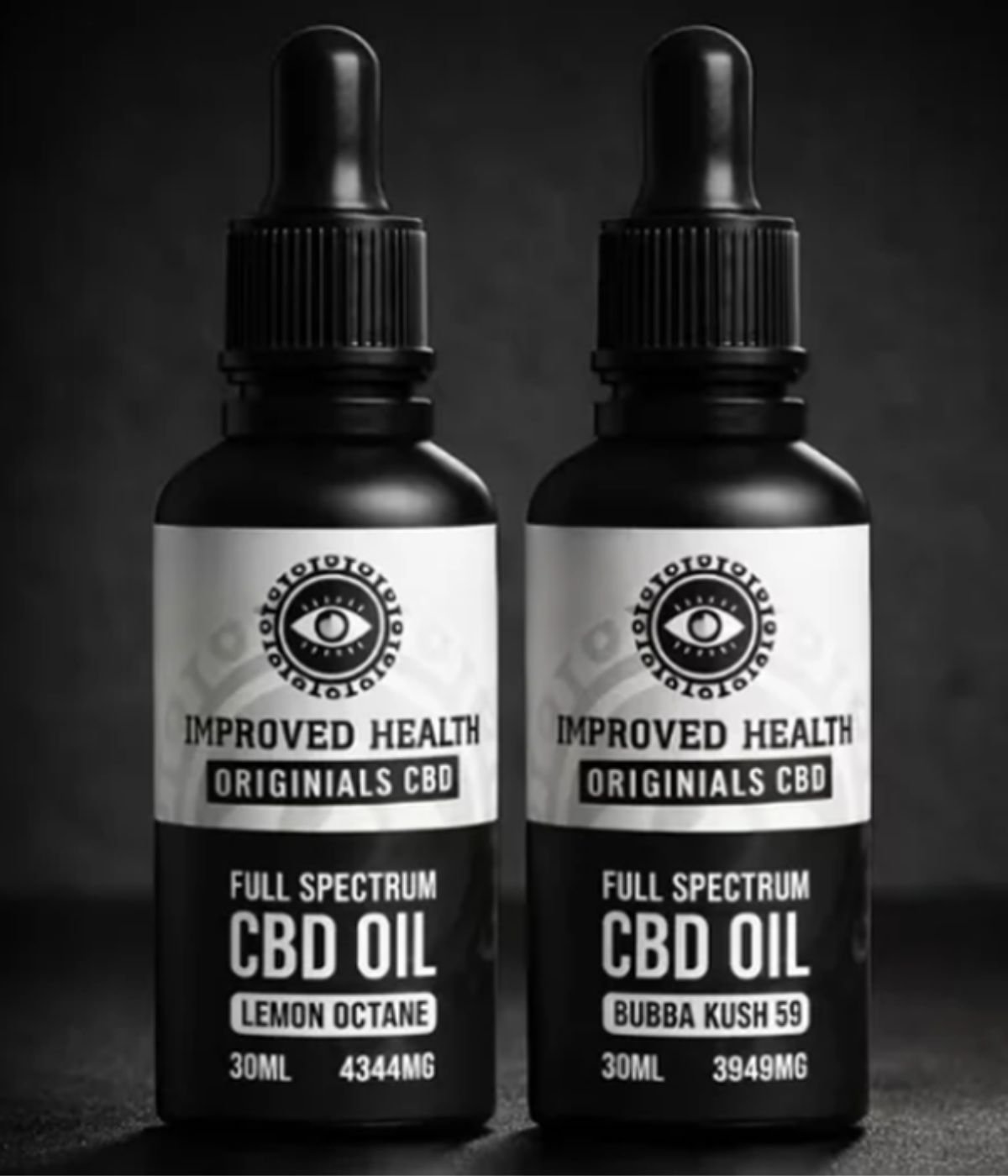 Where to Buy Cheap CBD Flower in the UK (2026 Guide)