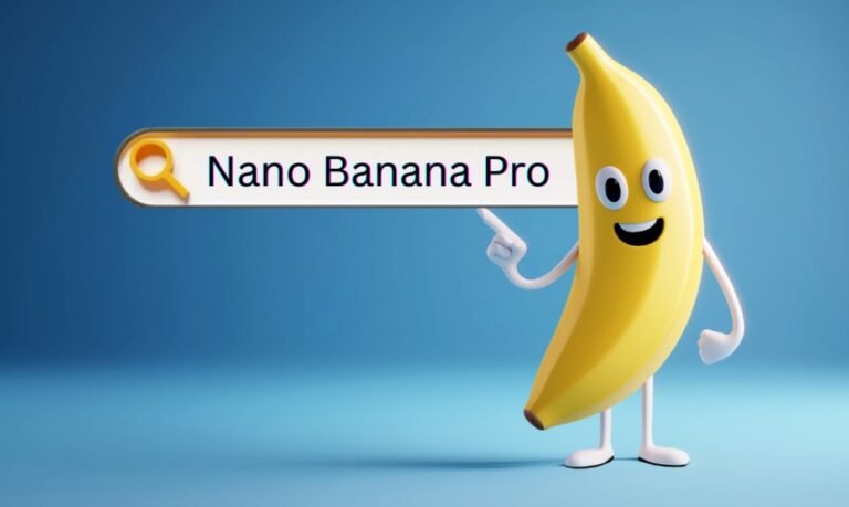 Accelerate Marketing Campaign Production Utilizing An AI Image Editor