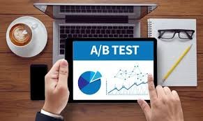 What Is A/B Testing in Advertising? A Beginner’s Guide What Is A/B Testing in Advertising? A Beginner’s Guide