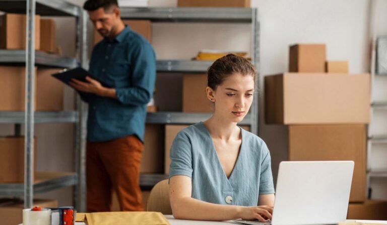 A practical look at avoiding costly storage planning mistakes in business operations.