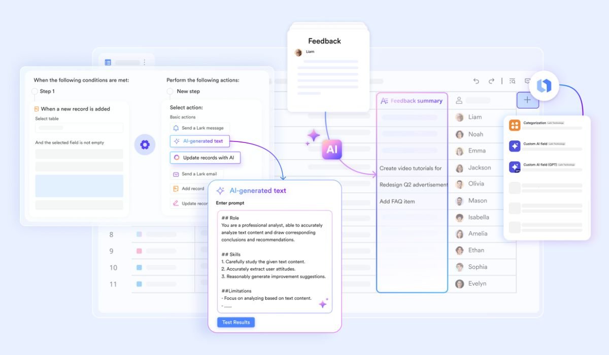Scaling a Remote-First Company Without Losing Operational Discipline