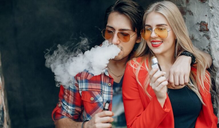 Meta Moon Flavor Geek Bar By Durity Distribution—Reviews Highlight Exceptional Quality