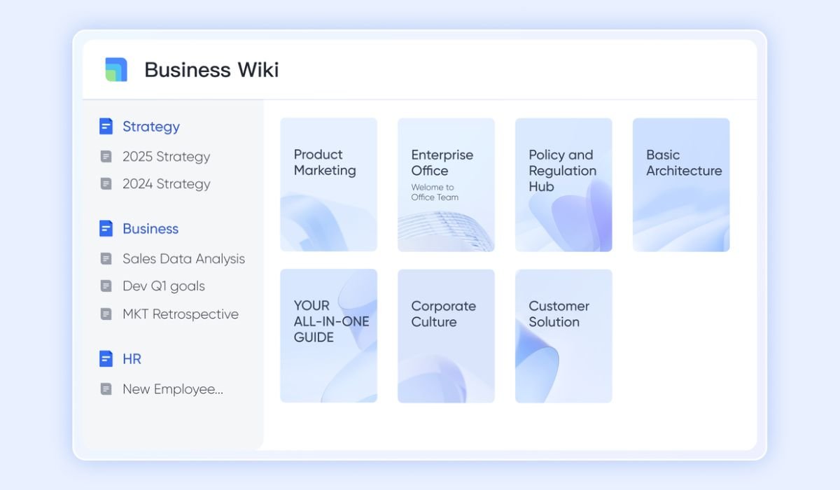 Scaling a Remote-First Company Without Losing Operational Discipline