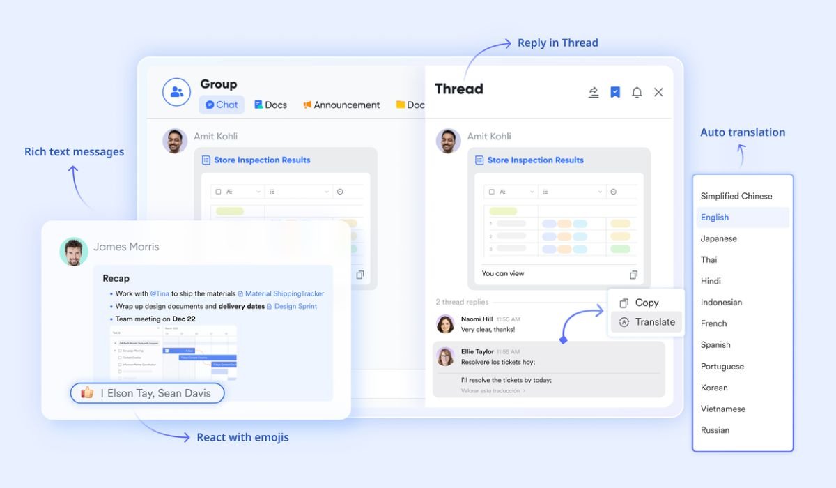 Scaling a Remote-First Company Without Losing Operational Discipline