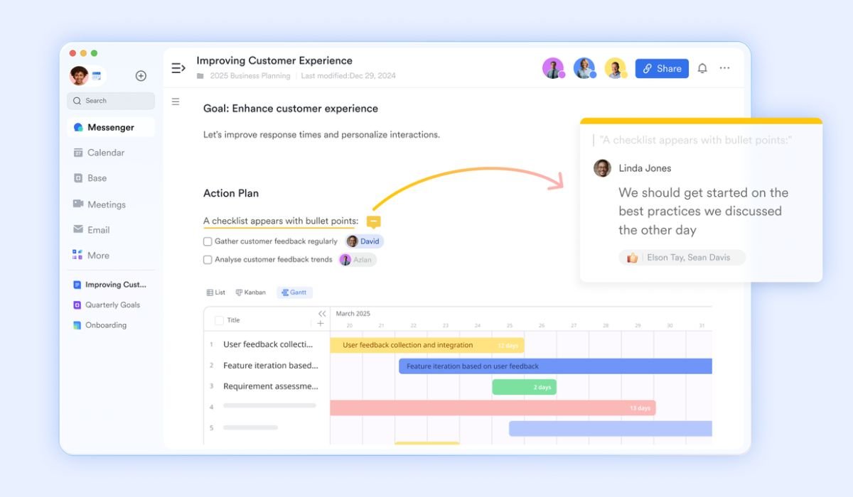 Scaling a Remote-First Company Without Losing Operational Discipline