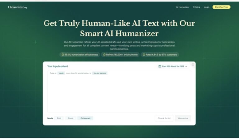 The Heart of the Mission: Why Non-Profits Must Protect Human Empathy in the Age of AI