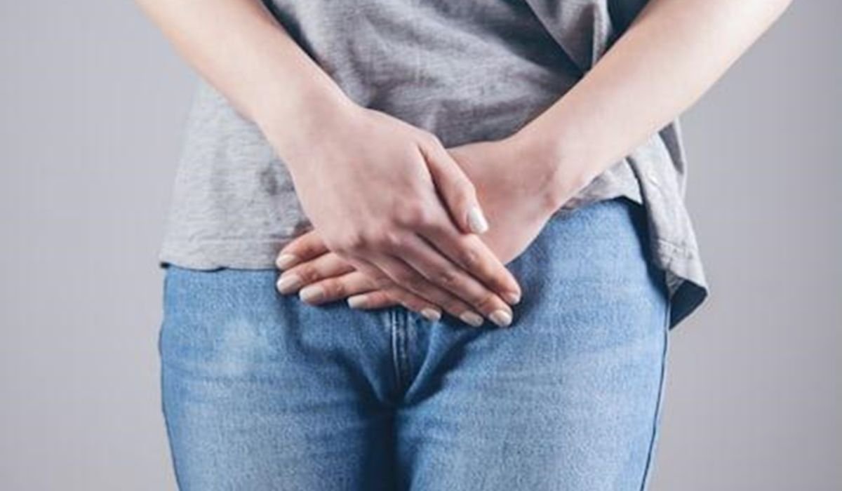 7 Tips to Choose the Best Overnight Adult Diapers for Heavy Wetters