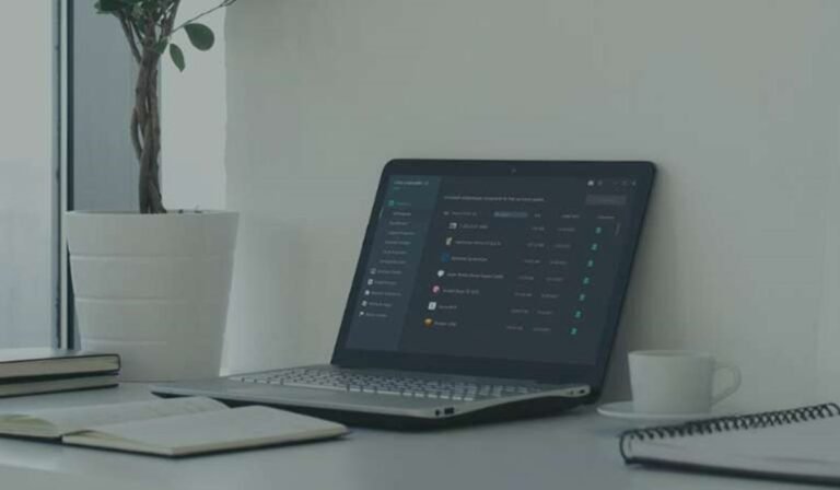 IObit Advanced SystemCare and IObit Uninstaller: A Complete PC Cleaner and Uninstall Tool Solution