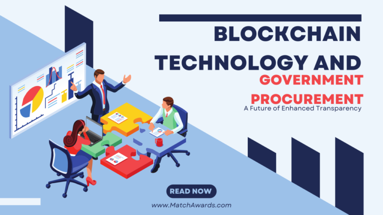 How Digital Procurement Governance Supports Billion-Dollar Project Execution