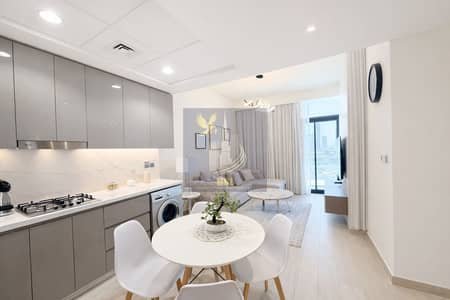 How Furnished Apartments Save Time and Effort in Dubai? How Furnished Apartments Save Time and Effort in Dubai?