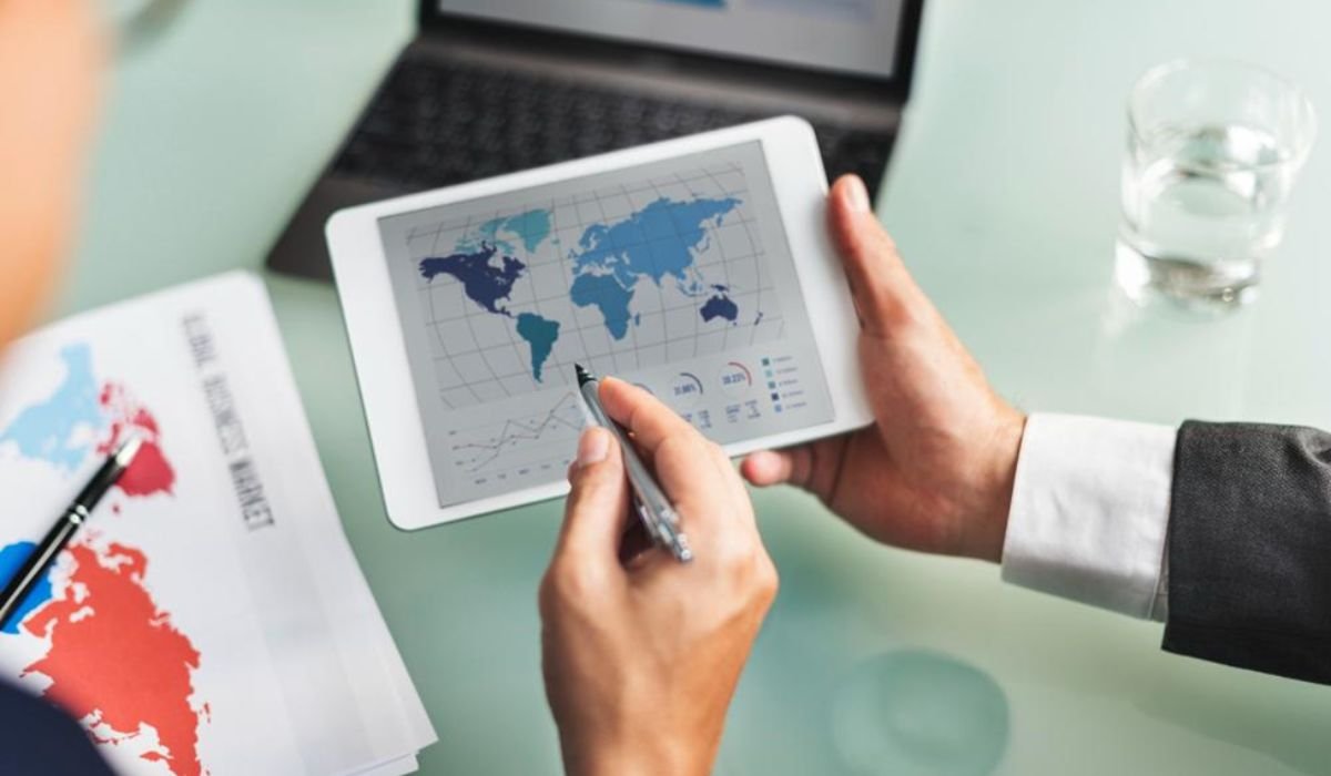 How Smart Technology is Transforming Project Planning