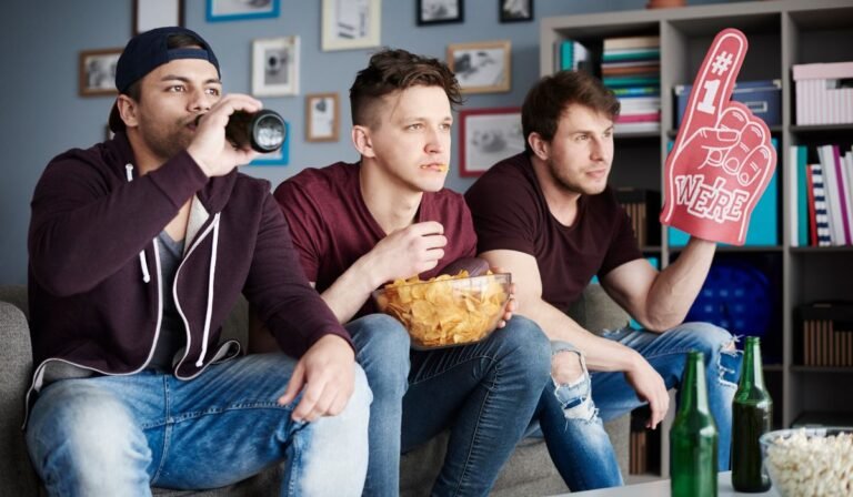 Best IPTV Service 2026: Ultimate Guide to Top Streaming Options Best IPTV Service 2026: Ultimate Guide to Top Streaming Options