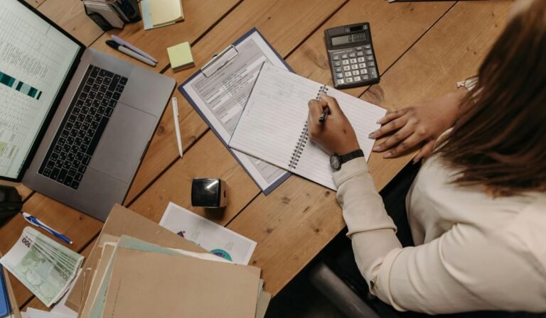 A Modern Business Guide to Estimation Workflow Optimization