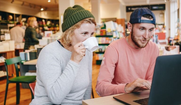 How WooCommerce Developers Help Build Scalable and Custom eCommerce Stores