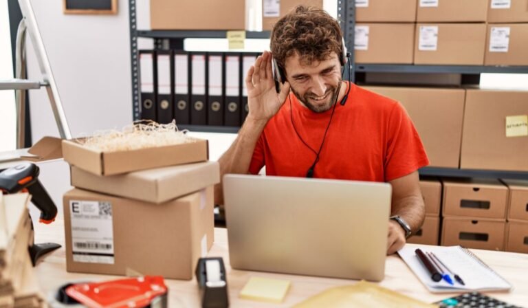 Why Traditional Order Management Systems Are Failing Modern Distributors