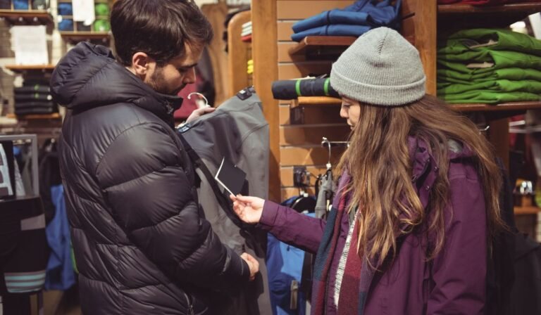 Bulk Champion Apparel: What Buyers Should Know Before Placing a Large Order