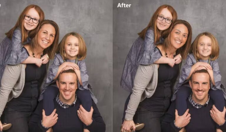 Face Swap Video: The Ultimate Guide to Creating Multiple Face Swap Videos Face Swap Video: The Ultimate Guide to Creating Multiple Face Swap Videos