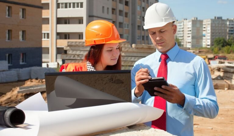 The Growing Importance of Accurate Cost Estimation in Modern Construction