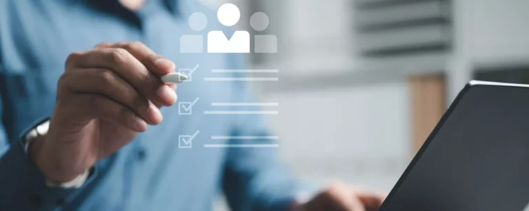 Why Your First Hire in Singapore Doesn't Have to Be a Headache