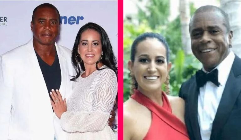 ana luz rodriguez-paz