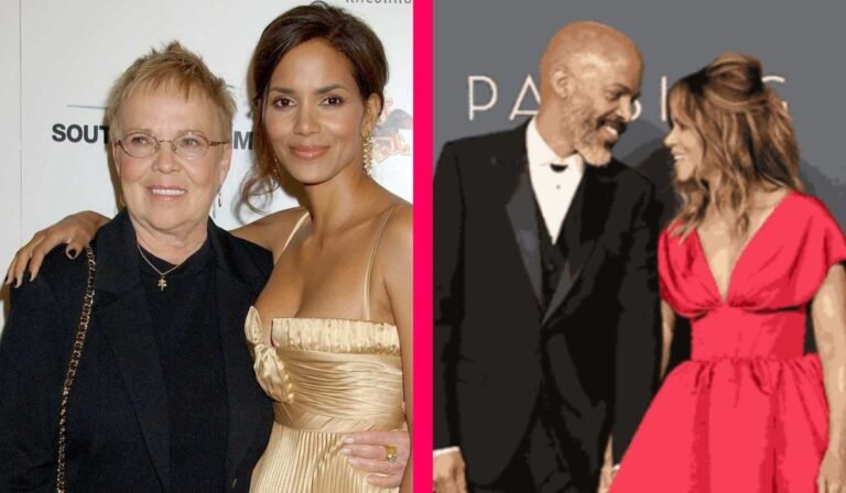 heidi berry-henderson