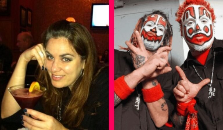 Renee Youtslur Wilkins: A Story Of Creativity, Compassion, And Quiet Influence renee youtslur wilkins