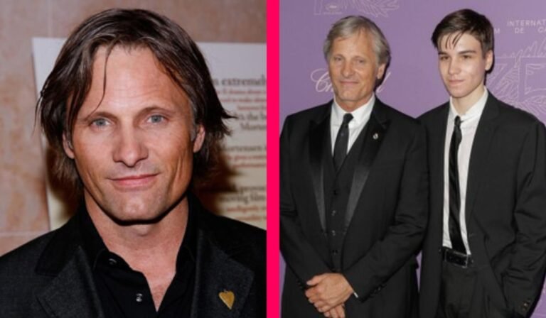 Viggo Mortensen: Life, Career, and the Legacy Behind Aragorn in The Lord of the Rings viggo mortensen