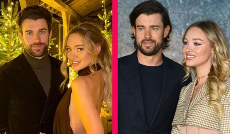 roxy horner net worth