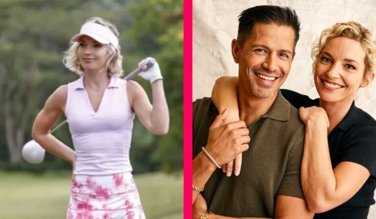 perdita weeks disability