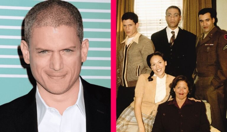 Joy Marie Palm-Miller