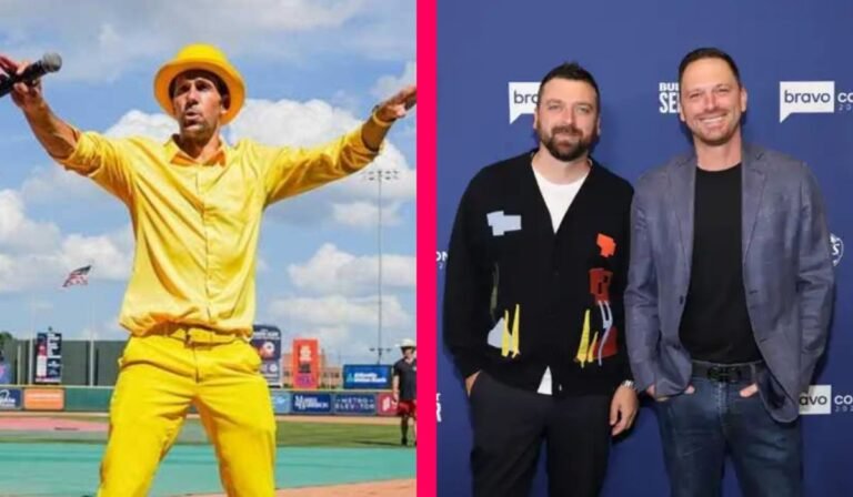 jesse cole net worth