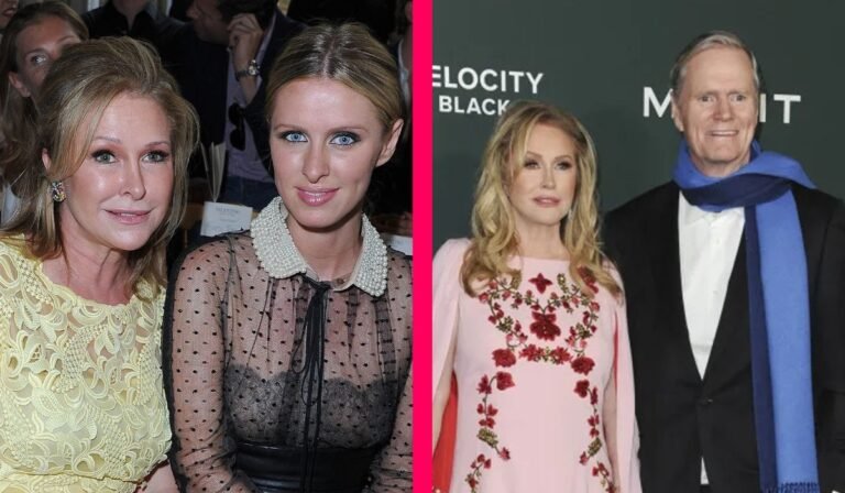 laurence k. avanzino