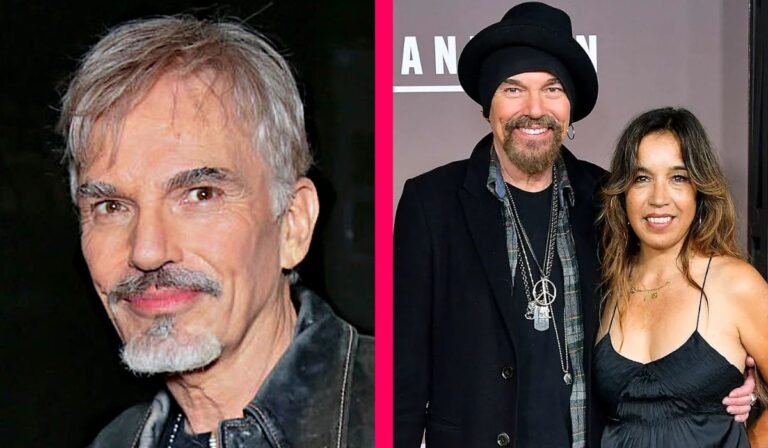 billy bob thornton