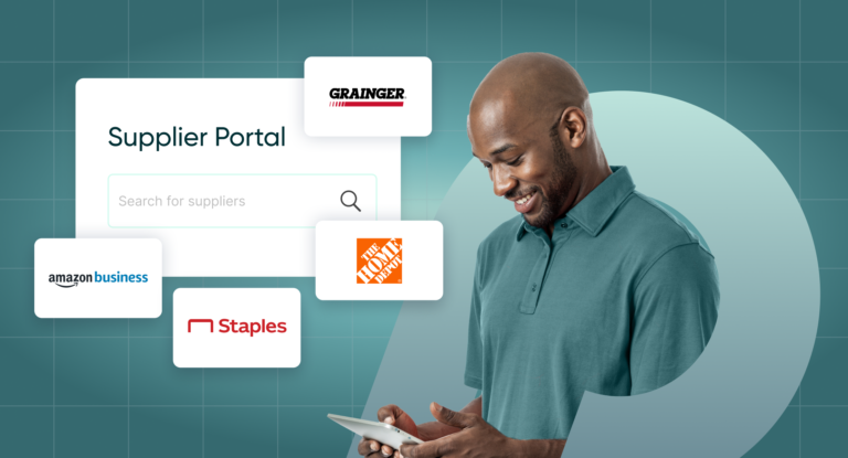 Managing New Suppliers: How Onboarding Software Simplifies Work