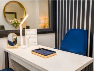 Best Shops in Hatton Garden for Engagement Rings