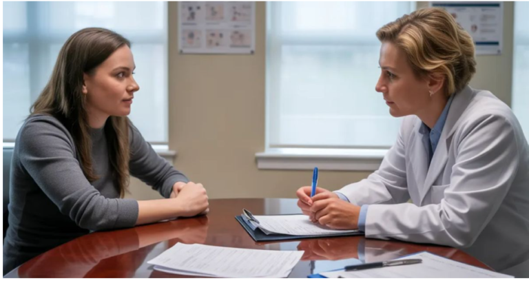 ADHD Assessment Bristol: Expert Diagnosis and Support Services