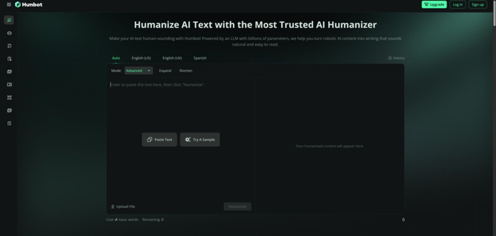 The Productivity Paradox: Why AI Editing is Stealing Your Time (and How to Fix It)