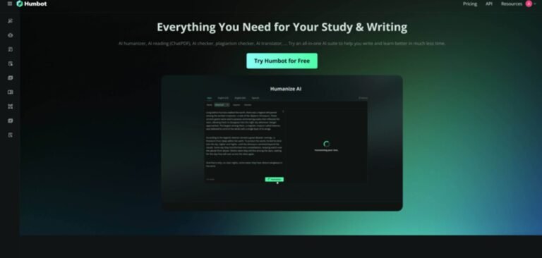The Productivity Paradox: Why AI Editing is Stealing Your Time (and How to Fix It)