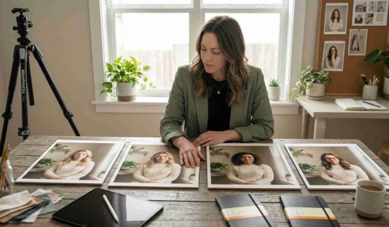 How Face Swap AI Is Giving Solo Creators the Power to Produce Professional Content Without a Team