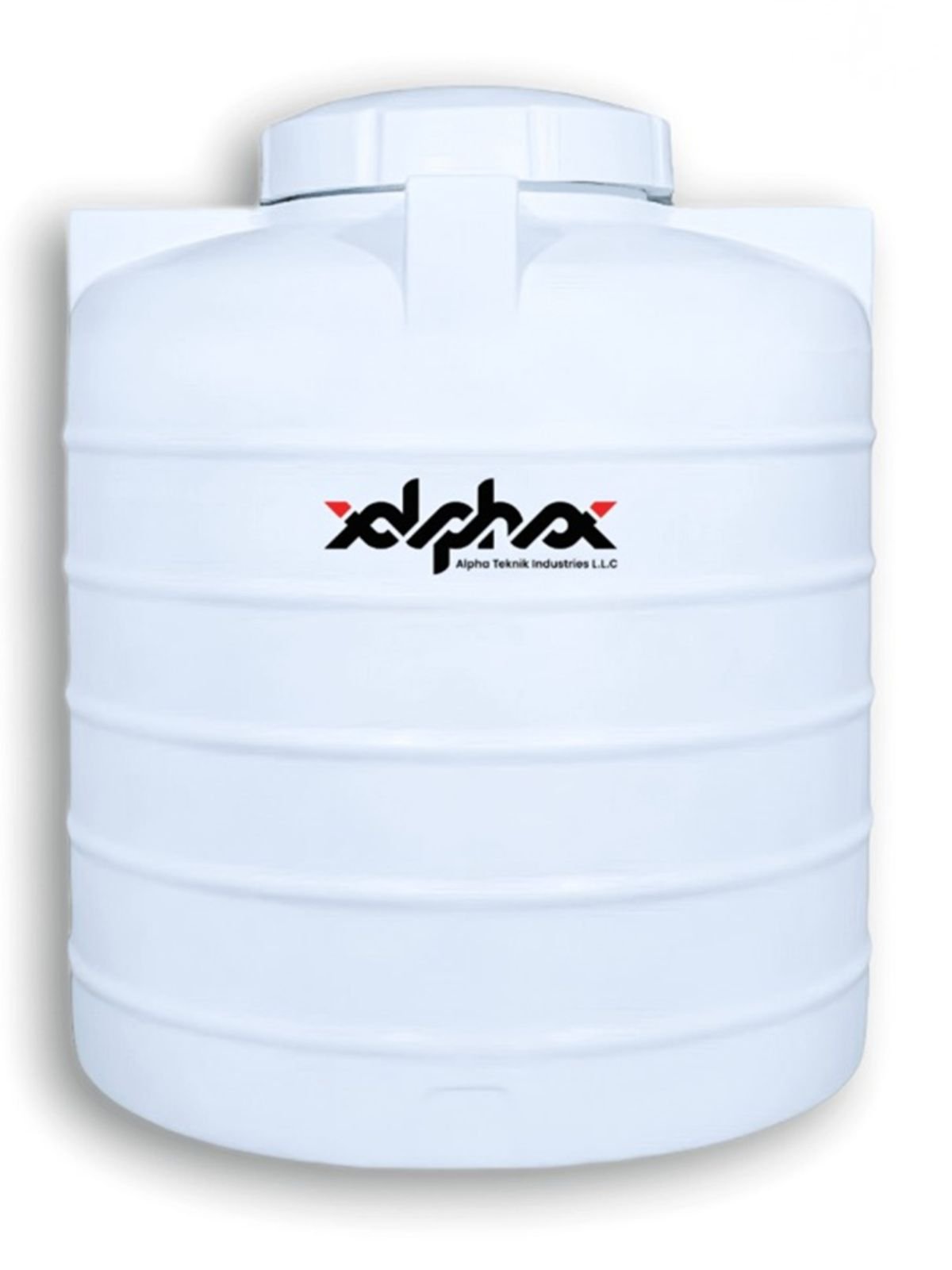 500 Gallon Water Tank Price in UAE (2026 Guide): Cost, Types & Best Value