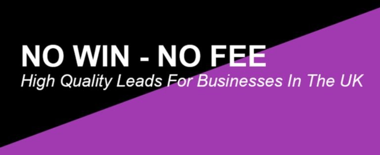 7 Best Lead Generation Agencies for New Mortgage Brokers in Essex - 2026 Guide