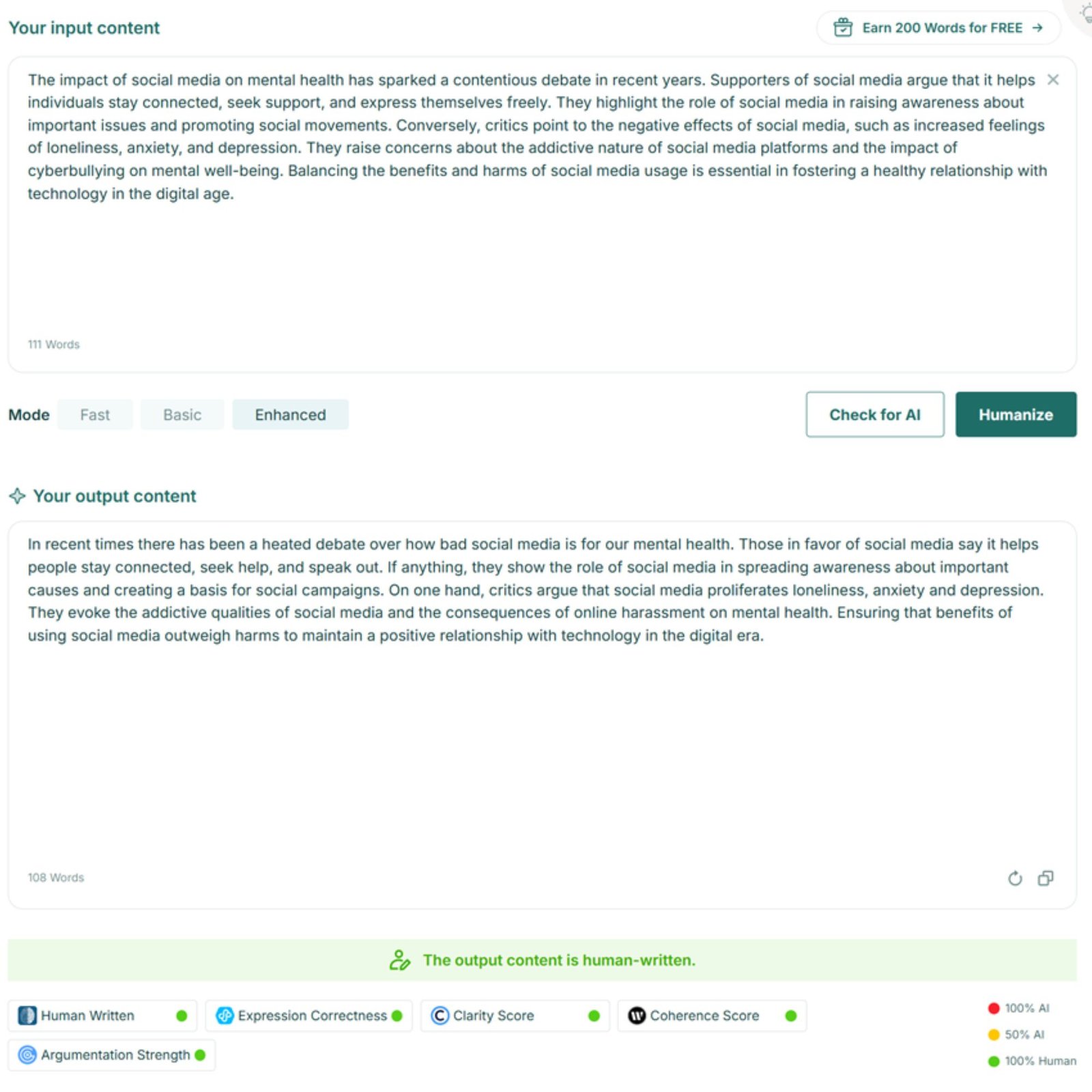 The Heart of the Mission: Why Non-Profits Must Protect Human Empathy in the Age of AI