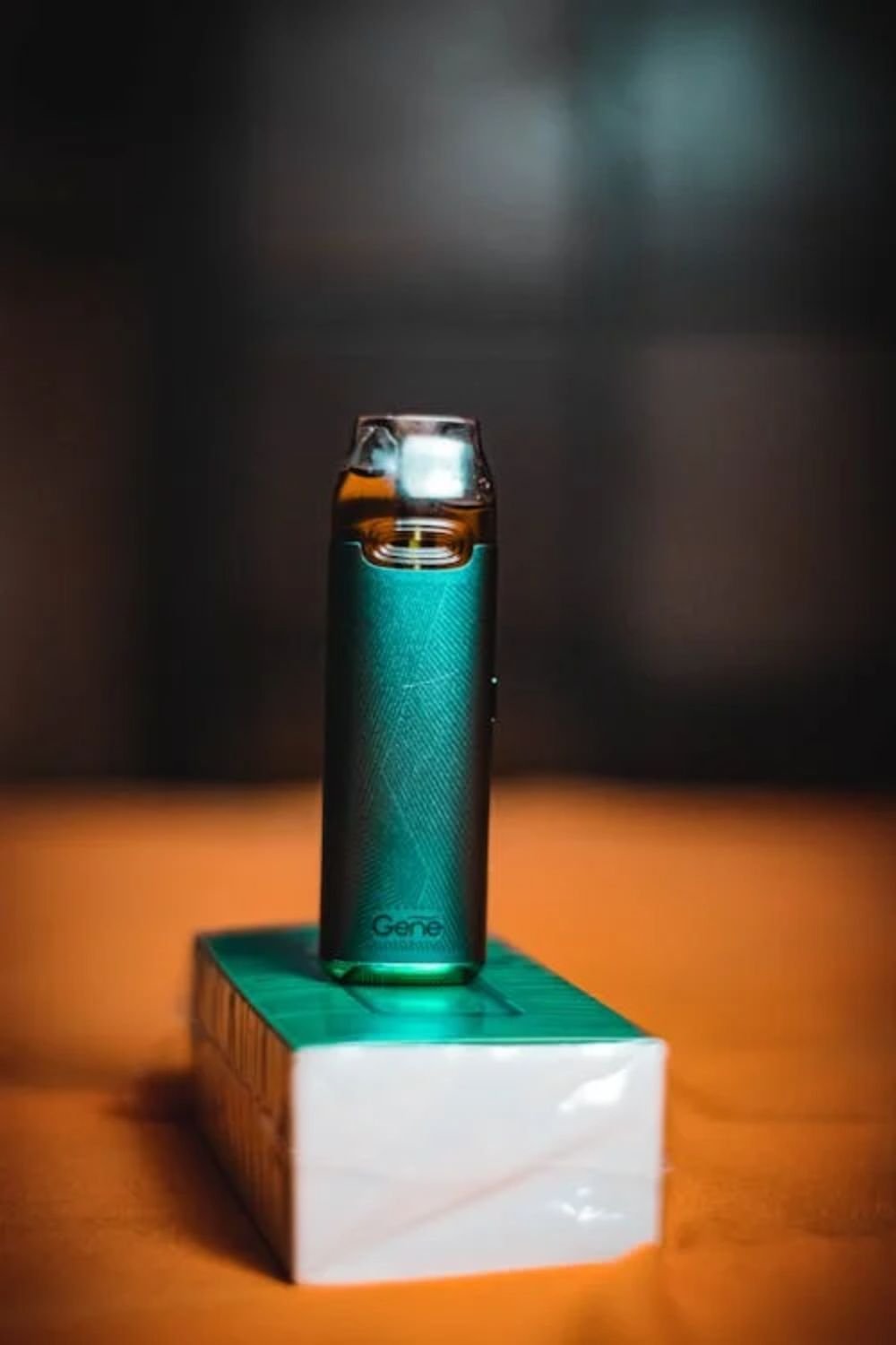 Meta Moon Flavor Geek Bar By Durity Distribution—Reviews Highlight Exceptional Quality