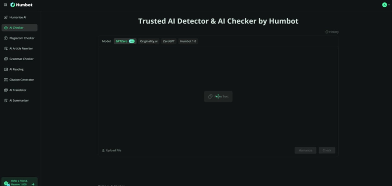 The Productivity Paradox: Why AI Editing is Stealing Your Time (and How to Fix It)