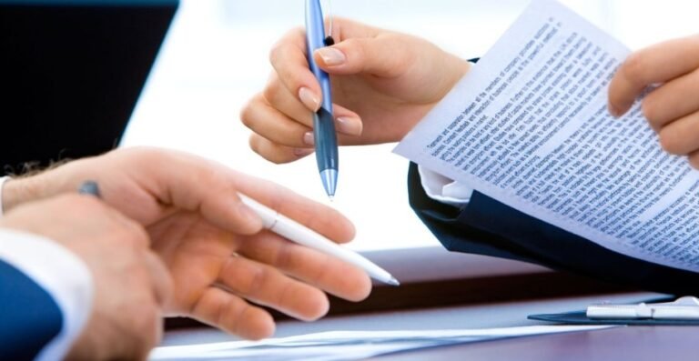 Everything Emplovyees Need to Know About Settlement Agreements and Unfair Dismissal