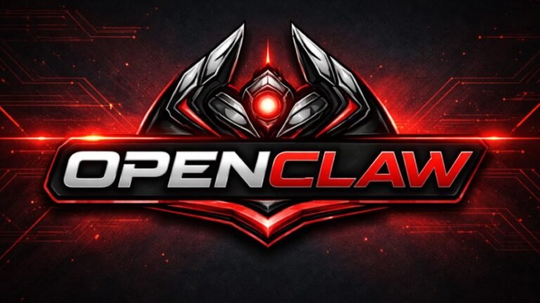 Why OpenClaw Represents a New Level of AI Sovereignty