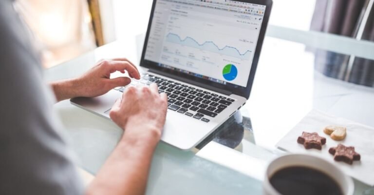 Trusted SEO Services Gloucestershire for Higher Google Rankings