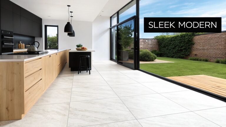 Why Porcelain Looks Duller in Certain Lighting After a Few Years of Use